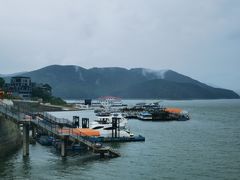 -松花湖风景名胜区