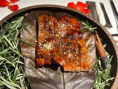 -狮拾久·现代新加坡料理(壹方城店)