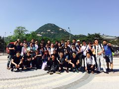 -牡丹江海浪国际机场