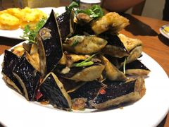 -老德祥酒店(德兴店)