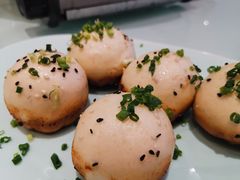-久宴·天目湖大鱼头(恐龙园店)