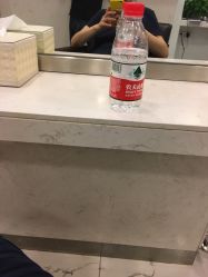 点击看大图 -雅仕 HAIR SALON 美发沙龙