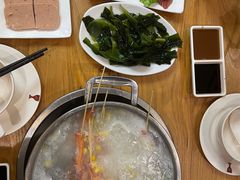 -吉友粥底火锅(方斜路店)