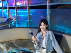 -VENU+海景酒廊