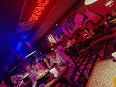 -蛙来哒(汇一城黑金冠店)