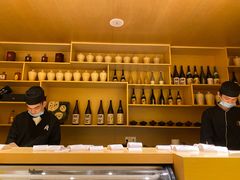 -本逸·割烹料理(湖墅店)