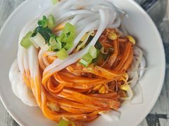 -吕家米皮