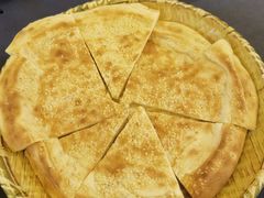 -伊带伊路新疆美食府(呼家楼店)