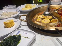 -小龙坎火锅(总店)