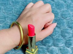 -YSL(南昌百盛店)