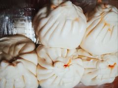 -白玉兰食品甜凤店(合生汇店)