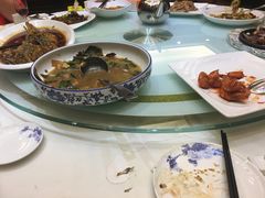-金春禧(世茂国际广场店)