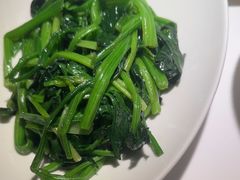 -香料集市新疆餐厅·清真聚餐(成都远洋太古里店)