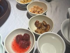 -京味斋·北京烤鸭(华威桥北工大店)