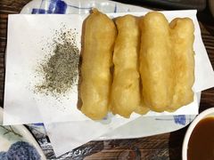 -平成屋·午肴夜酒(四川北路店)