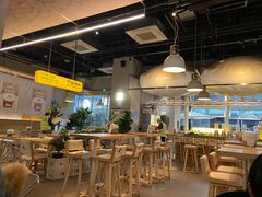 -下酒(华熙店)
