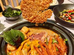 -螺特攻·螺蛳煲·螺蛳粉(东莞厚街店)