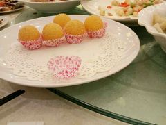 -骏丰酒楼(黄编店)
