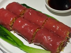 -飶香居(省博物馆店)