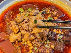 -特味村福园