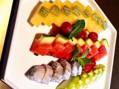 -同禧荟·港味海鲜火锅·粤菜(三亚湾店)