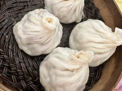 -王興記(中山路店)