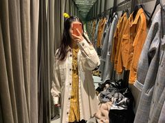-ZARA(世贸天阶店)