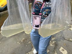 -雾灵西峰