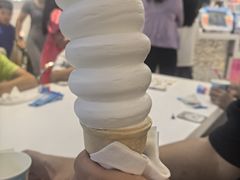-DQ·蛋糕·冰淇淋(城南嘉园店)