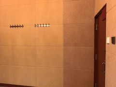 -明日世界密室轰趴·剧本桌游·箭馆团建(国贸店)