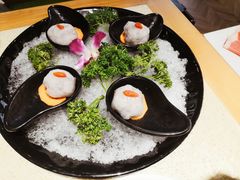 -煲大王猪肚鸡·椰子鸡火锅(红谷滩万达店)