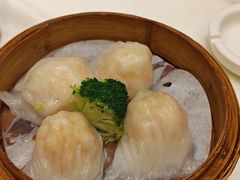 -聚福山莊·寻味顺德(北滘店)