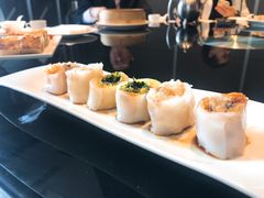-皇朝会.经典传统粤菜(外滩店)