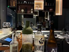 -飛鳥製茶
