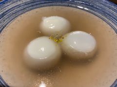 -江南赋(内蒙古大厦店)