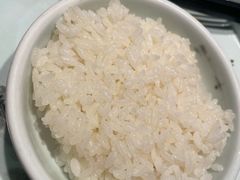 米饭-老湘亲·品鉴湘菜(湖里店)