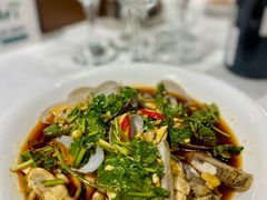 -潮人姐妹轩(海宁路店)