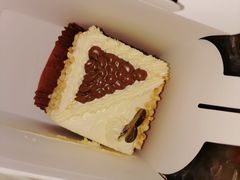 -思味特(纬一路店)