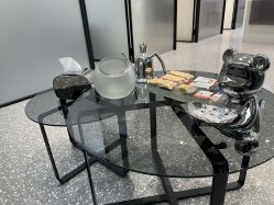 -三只熊皮肤管理中心旗舰店