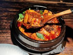 -陈麻婆豆腐(旗舰店)