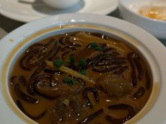 -明州小宴(文化广场店)