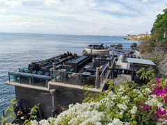 -Rock Bar Bali(Bali)
