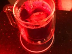 -船长酒吧 The Captain