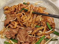 -朱仔记食府(江南大道店)