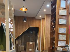 -YLK云南小粒咖啡·云里咖(二号店)