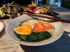 -都氏家DUSJOY(翡翠城店)