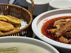 -土桥手掌鸡·26年灌县老味道(都江堰店)