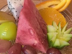 -浅深Cheersum(曹杨店)