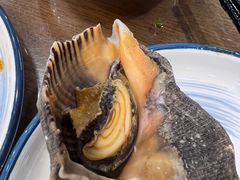 -抹直口特色菜馆(一店)