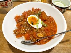 -春笙食堂.丼饭拉面寿司(GOGO新天地店)